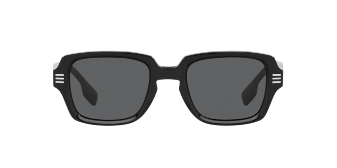 Burberry Eldon Sunglasses BE4349 300187