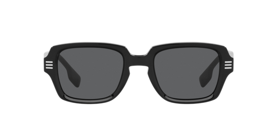 Burberry Eldon Sunglasses BE4349 300187