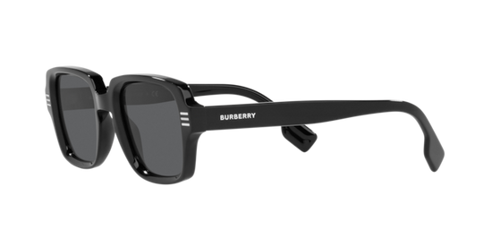 Burberry Eldon Sunglasses BE4349 300187