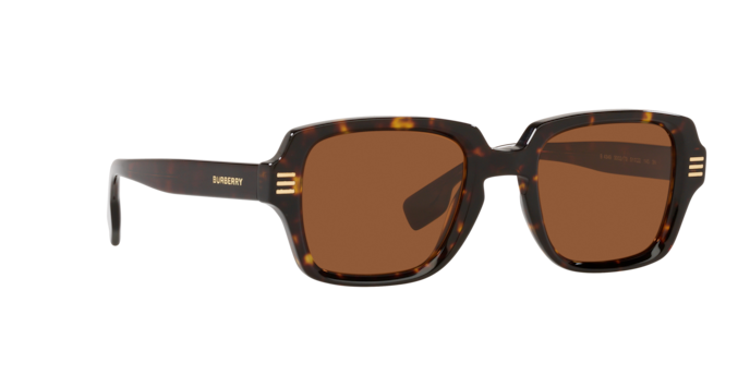 Burberry Eldon Sunglasses BE4349 300273