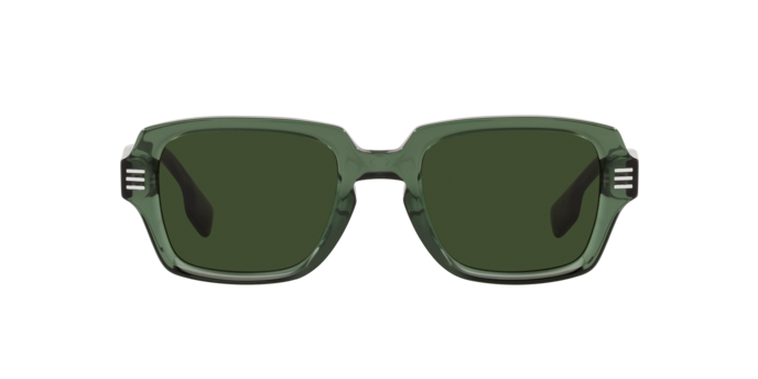 Burberry Eldon Sunglasses BE4349 394671