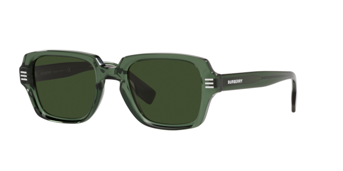 Burberry Eldon Sunglasses BE4349 394671