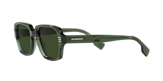 Burberry Eldon Sunglasses BE4349 394671