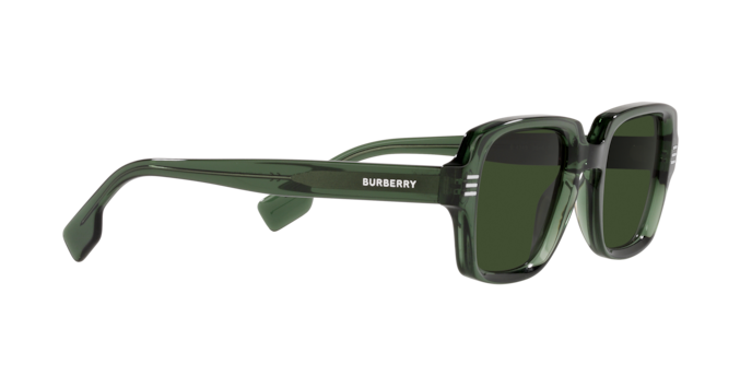 Burberry Eldon Sunglasses BE4349 394671