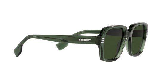 Burberry Eldon Sunglasses BE4349 394671