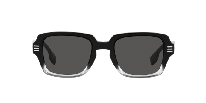 Burberry Eldon Sunglasses BE4349 394887