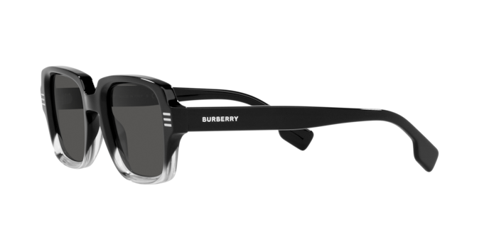 Burberry Eldon Sunglasses BE4349 394887