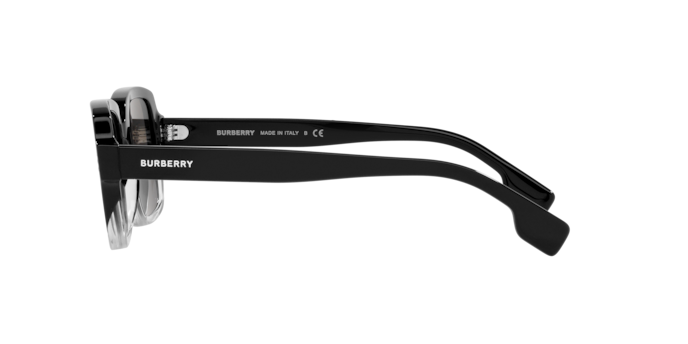 Burberry Eldon Sunglasses BE4349 394887