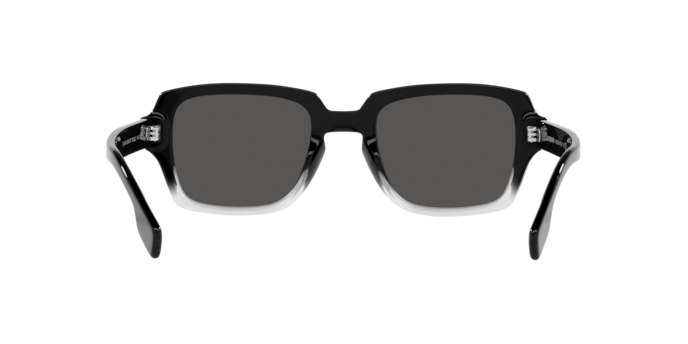 Burberry Eldon Sunglasses BE4349 394887