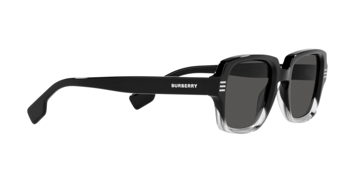 Burberry Eldon Sunglasses BE4349 394887