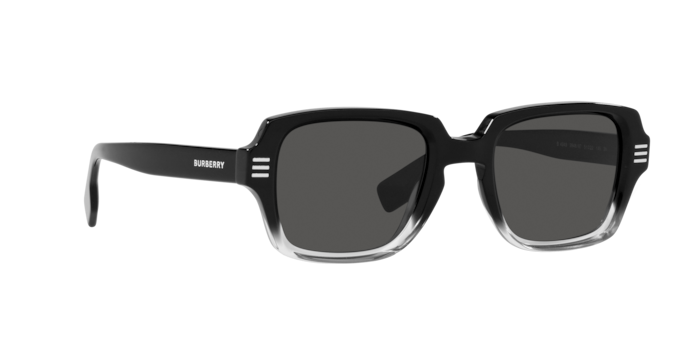 Burberry Eldon Sunglasses BE4349 394887