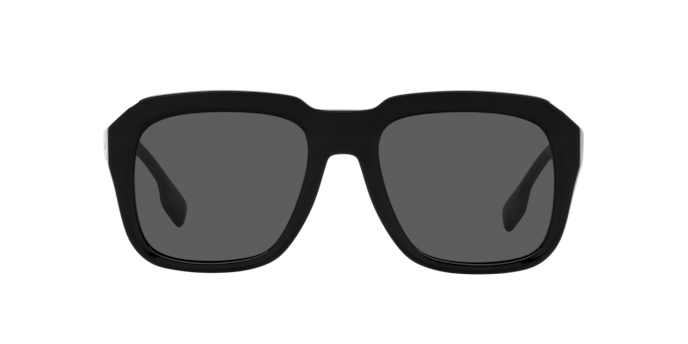 Burberry Astley Sunglasses BE4350 387887