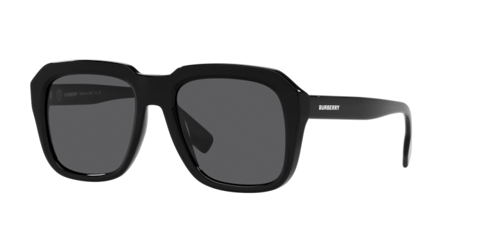 Burberry Astley Sunglasses BE4350 387887