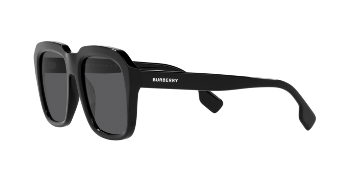 Burberry Astley Sunglasses BE4350 387887