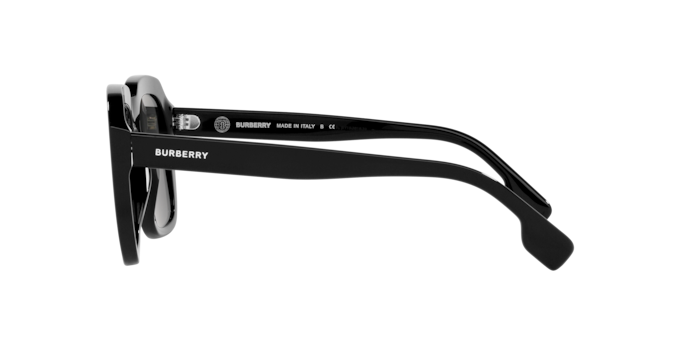 Burberry Astley Sunglasses BE4350 387887