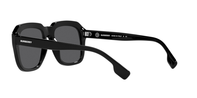 Burberry Astley Sunglasses BE4350 387887