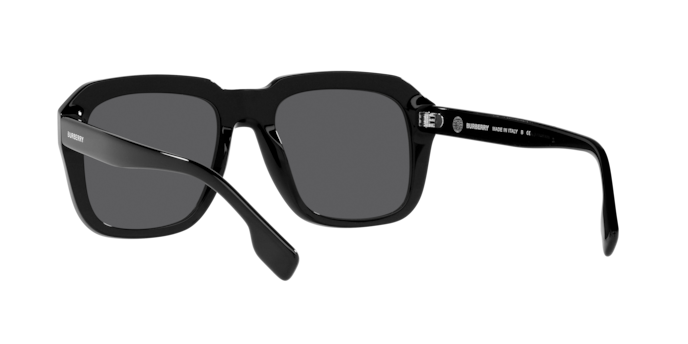 Burberry Astley Sunglasses BE4350 387887