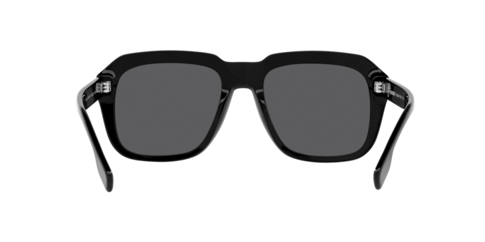 Burberry Astley Sunglasses BE4350 387887