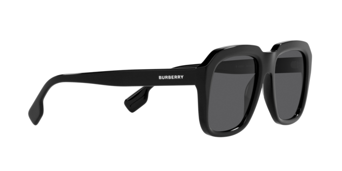 Burberry Astley Sunglasses BE4350 387887