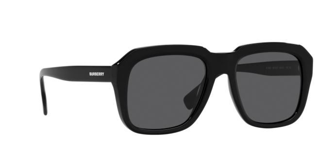 Burberry Astley Sunglasses BE4350 387887