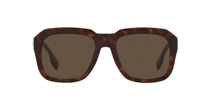 Burberry Astley Sunglasses BE4350 392073