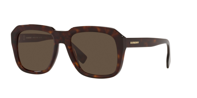 Burberry Astley Sunglasses BE4350 392073