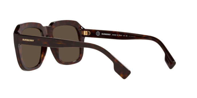 Burberry Astley Sunglasses BE4350 392073