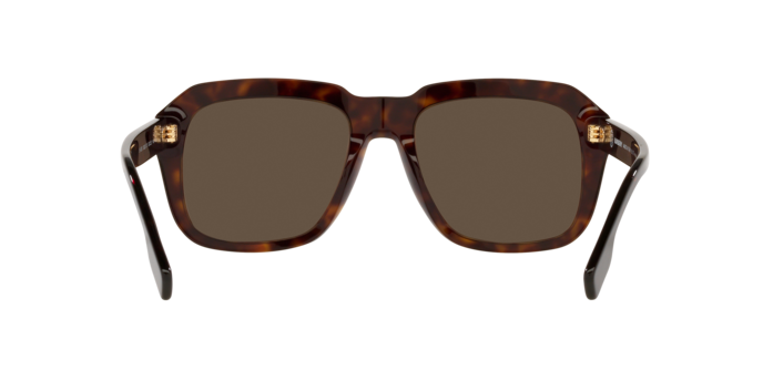Burberry Astley Sunglasses BE4350 392073
