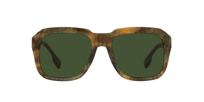 Burberry Astley Sunglasses BE4350 395071