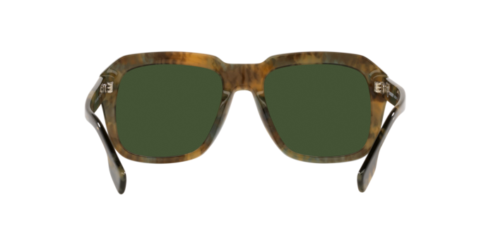 Burberry Astley Sunglasses BE4350 395071