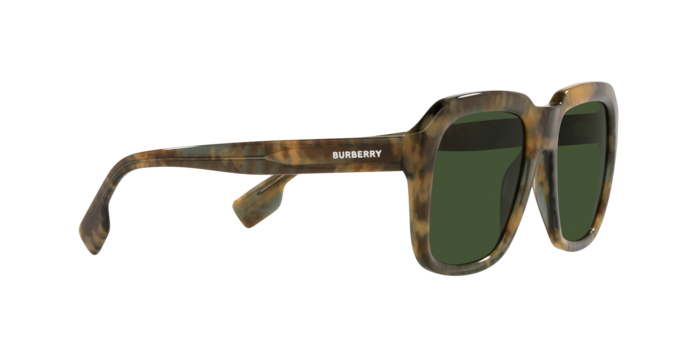 Burberry Astley Sunglasses BE4350 395071