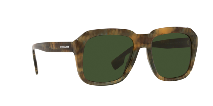 Burberry Astley Sunglasses BE4350 395071