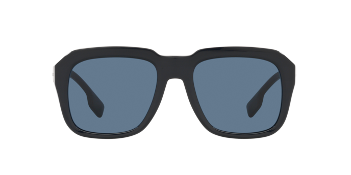 Burberry Astley Sunglasses BE4350 395180