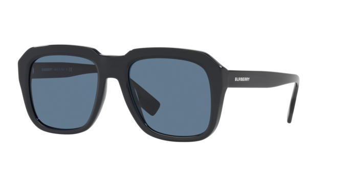 Burberry Astley Sunglasses BE4350 395180