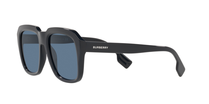 Burberry Astley Sunglasses BE4350 395180