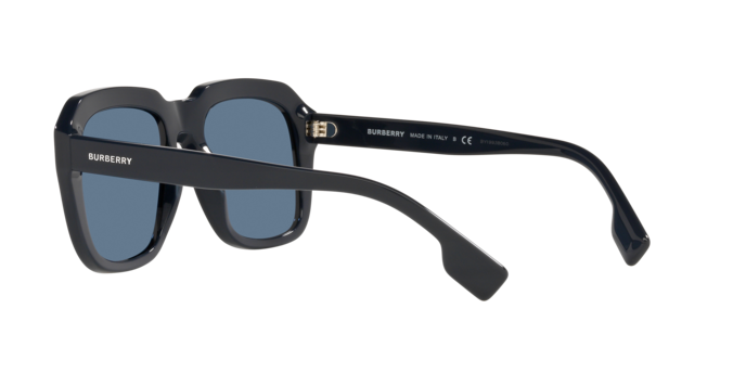 Burberry Astley Sunglasses BE4350 395180