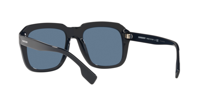 Burberry Astley Sunglasses BE4350 395180