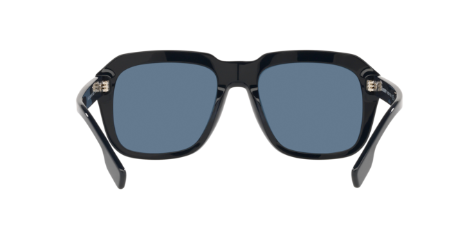 Burberry Astley Sunglasses BE4350 395180