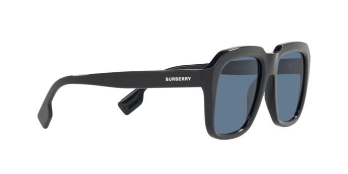 Burberry Astley Sunglasses BE4350 395180