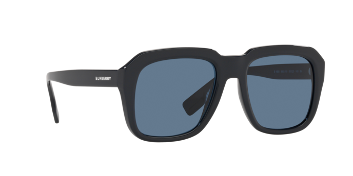 Burberry Astley Sunglasses BE4350 395180