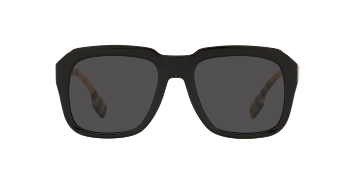 Burberry Astley Sunglasses BE4350 395287