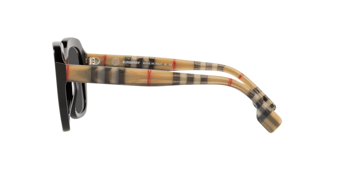 Burberry Astley Sunglasses BE4350 395287