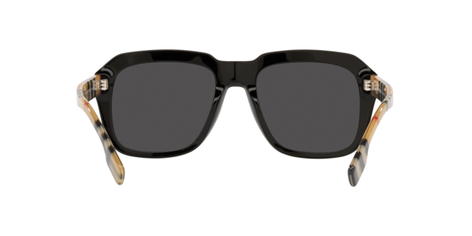 Burberry Astley Sunglasses BE4350 395287