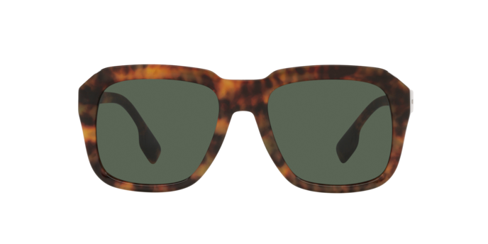 Burberry Astley Sunglasses BE4350 395371