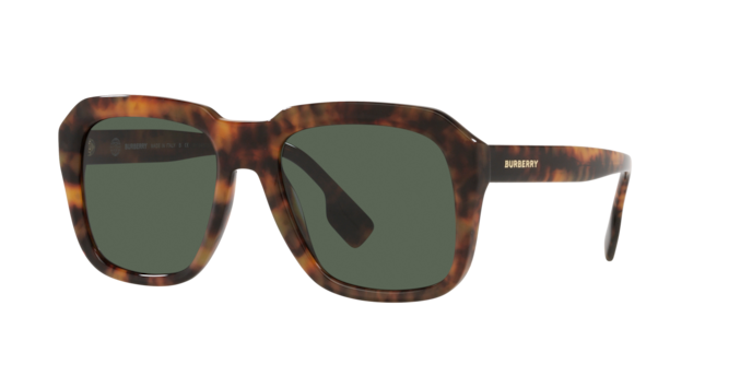 Burberry Astley Sunglasses BE4350 395371