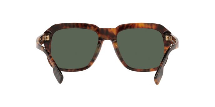 Burberry Astley Sunglasses BE4350 395371