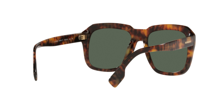 Burberry Astley Sunglasses BE4350 395371