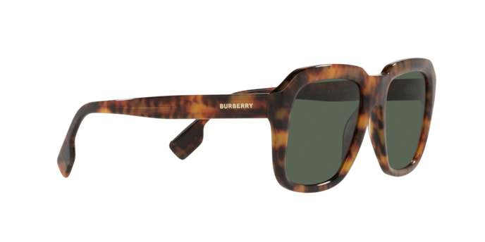 Burberry Astley Sunglasses BE4350 395371