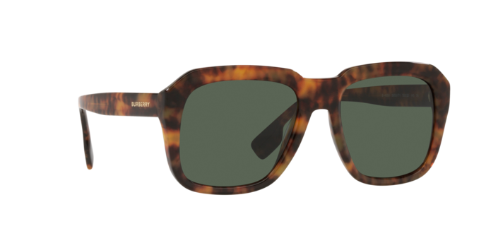 Burberry Astley Sunglasses BE4350 395371