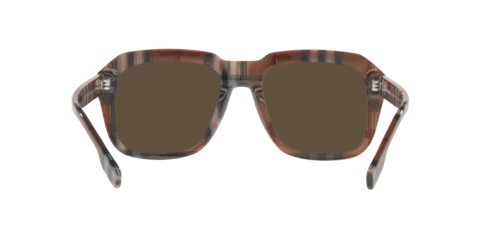 Burberry Astley Sunglasses BE4350 396773